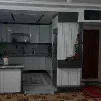 اجاره منزل|اجارهٔ کوتاه‌مدت آپارتمان و سوئیت|اصفهان, پروین|دیوار