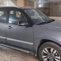 ام وی ام ایکس 33 مدل 98