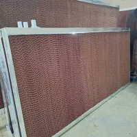 لوازم مرغداری|فروشگاه و مغازه|بیرجند, |دیوار