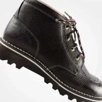 کفش کریکرز سایز ۴۵ مخصوص کوه