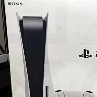Ps5 fat علت فروش خرید pc