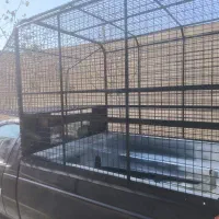 اریسان ۲|خودرو سواری و وانت|تهران, استاد معین|دیوار