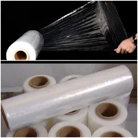 سلفون مبلی عرض ۱۰، ۱۵، ۲۰، ۳۸، ۵۰ و ۷۶ سانت|عمدهفروشی|شیراز, تندگویان|دیوار