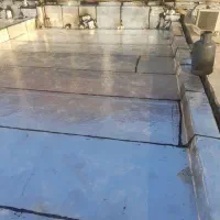 ایزوگام قیر گونی آسفالت