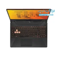 نسل13/قسطی/ ایسوس R7 7445HS 16GB D5 1TB 4G 3050