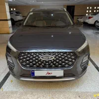 X22 pro اتومات