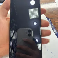 ایفون xs max|موبایل|تهران, بهارستان|دیوار