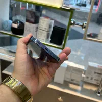 Iphone 13 pro max|موبایل|تبریز, |دیوار