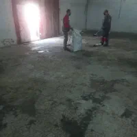 سالن-انبار-سوله