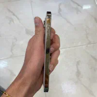 13proایفون|موبایل|لاهیجان, حاجی آباد|دیوار