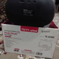 هندزفری و باند