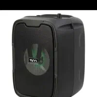 اسپیکر|پخش‌کننده همراه|بیرجند, |دیوار