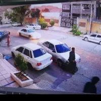 فروش دوربین مداربسته بصورت نقدواقساط***
