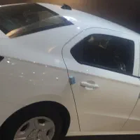 تارا دنده ای صفر  و هایما ۹۶
