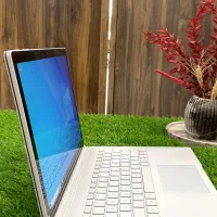 SURFACE BOOK2|رایانه همراه|اصفهان, کساره|دیوار