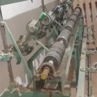 دستگاه برگردان