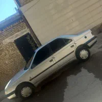 پژو405دوگانه سوزشرکتی مدل آخر91عروسک جوان پسند