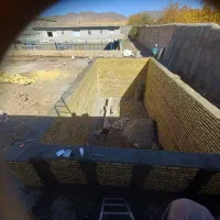 بنایی سفتکاری سیمانکاری|خدمات پیشه و مهارت|ملایر, |دیوار