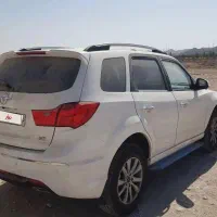 هایما اس۷پلاس