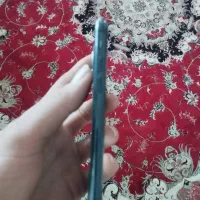 ایفون 11پرو 256گیگ باتری 76|موبایل|آق قلا, |دیوار