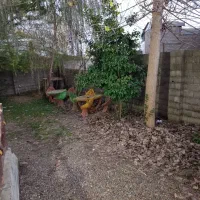 رهن ویلا دربست تک خواب نزدیک شهر|اجارهٔ خانه و ویلا|گوراب زرمیخ, |دیوار