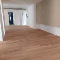 اجاره ویلای دربست|اجارهٔ خانه و ویلا|تهران, سیمای ایران|دیوار