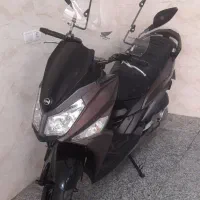 اس وای ام جی ۲۰۰