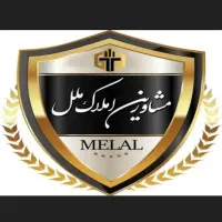 65-متری-افسریه