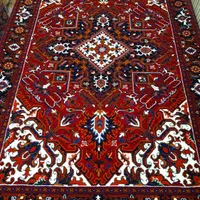 فرش هریس بدون واسطه،با اقساط بدون بهره