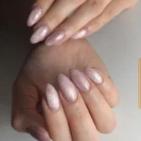 آموزش کاشت ناخن ۳میلیون کاشت ناخن۳۵۰