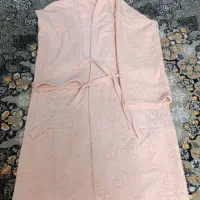 حوله تن پوش