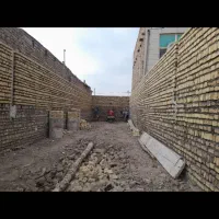 پیمانکارساختمان|خدمات پیشه و مهارت|مشهد, شهید معقول|دیوار