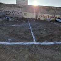 زمین|فروش زمین و ملک کلنگی|مه ولات, |دیوار