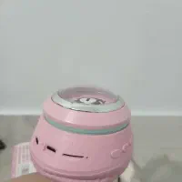 هدفون نو|لوازم جانبی موبایل و تبلت|نسیم‌شهر, |دیوار