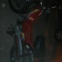 موتور70مدل90