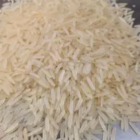 فروش برنج هندی بصورت عمده