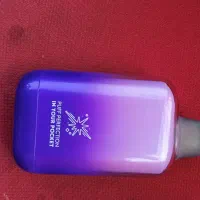 ویپ|زیورآلات و اکسسوری|مهاباد (آذربایجان غربی), |دیوار