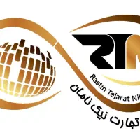 نیروی خدماتی(آقا)