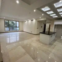 130-متر-تک-واحدی-مینیمال-کلیدنخورده-تاپ-لوکیشن