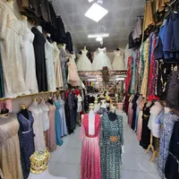 مزون اجاره و کرایه لباس مردانه و زنانه کردی فارسی