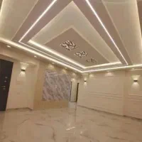 اجرای تخصصی کناف وانواع سقف های کاذب (بدون واسطه)