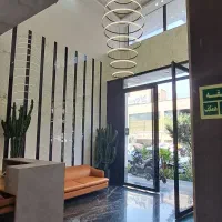 ۱۱۸ متر سند اداری میدان هروی