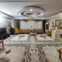 اجاره واحد اپارتمانی