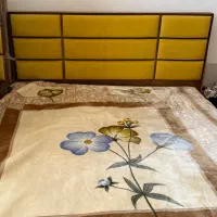 فروش سرویس خواب ( درحد نو)