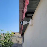 نصب حرفه ای دوربین مداربسته|دوربین مداربسته|بندرعباس, |دیوار