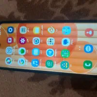 گوشی a۱۴ سامسونگ|موبایل|اسلام‌‌آباد غرب, |دیوار