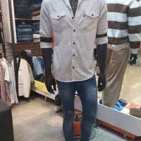 فروش تعدادی مانکن پاپتی وارداتی|فروشگاه و مغازه|شیراز, سینما سعدی|دیوار