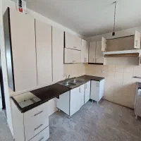 صدرا-وریچ-فاز4