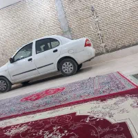 تیبا ۱