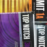 تدریس خصوصی زبان انگلیسی